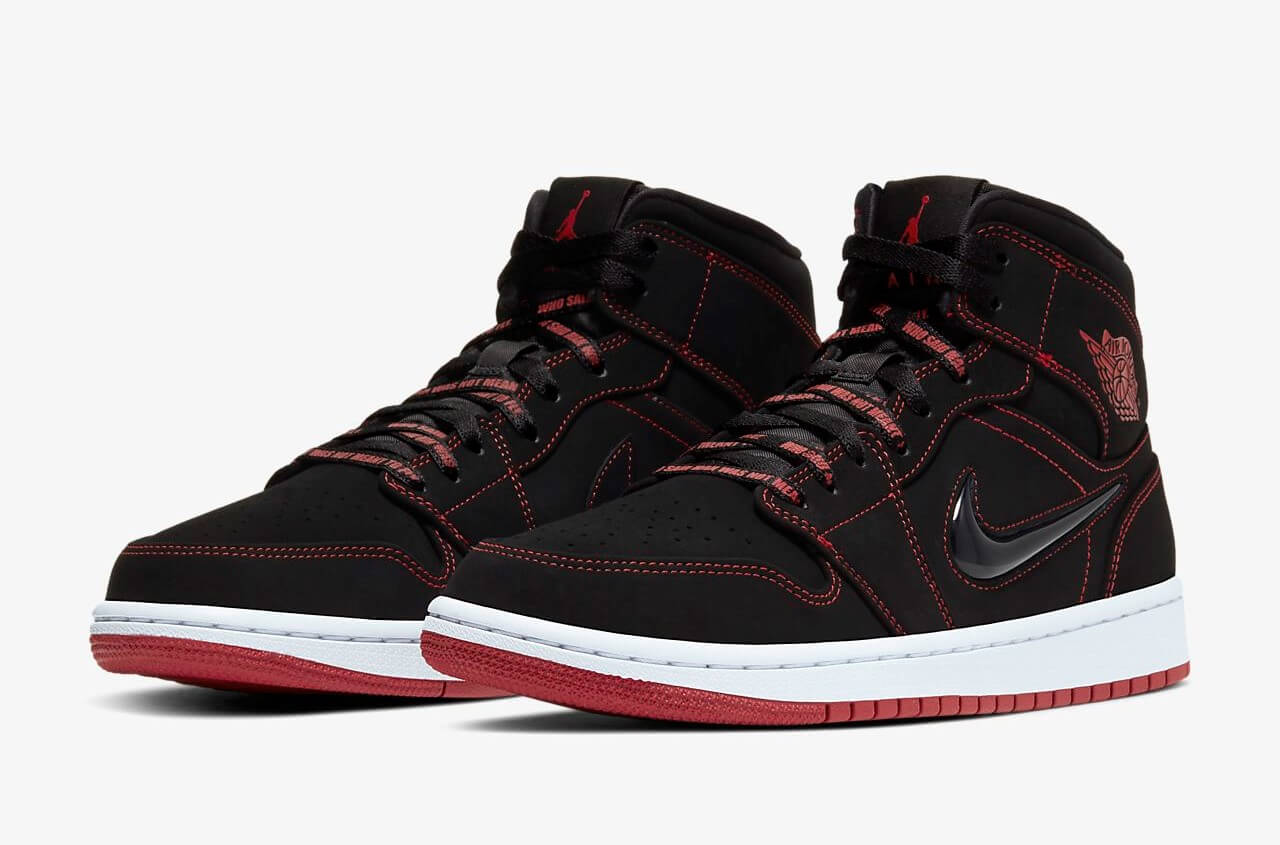 These 10 NEW Nike Trainers And Restocks Are About To Sellout 7