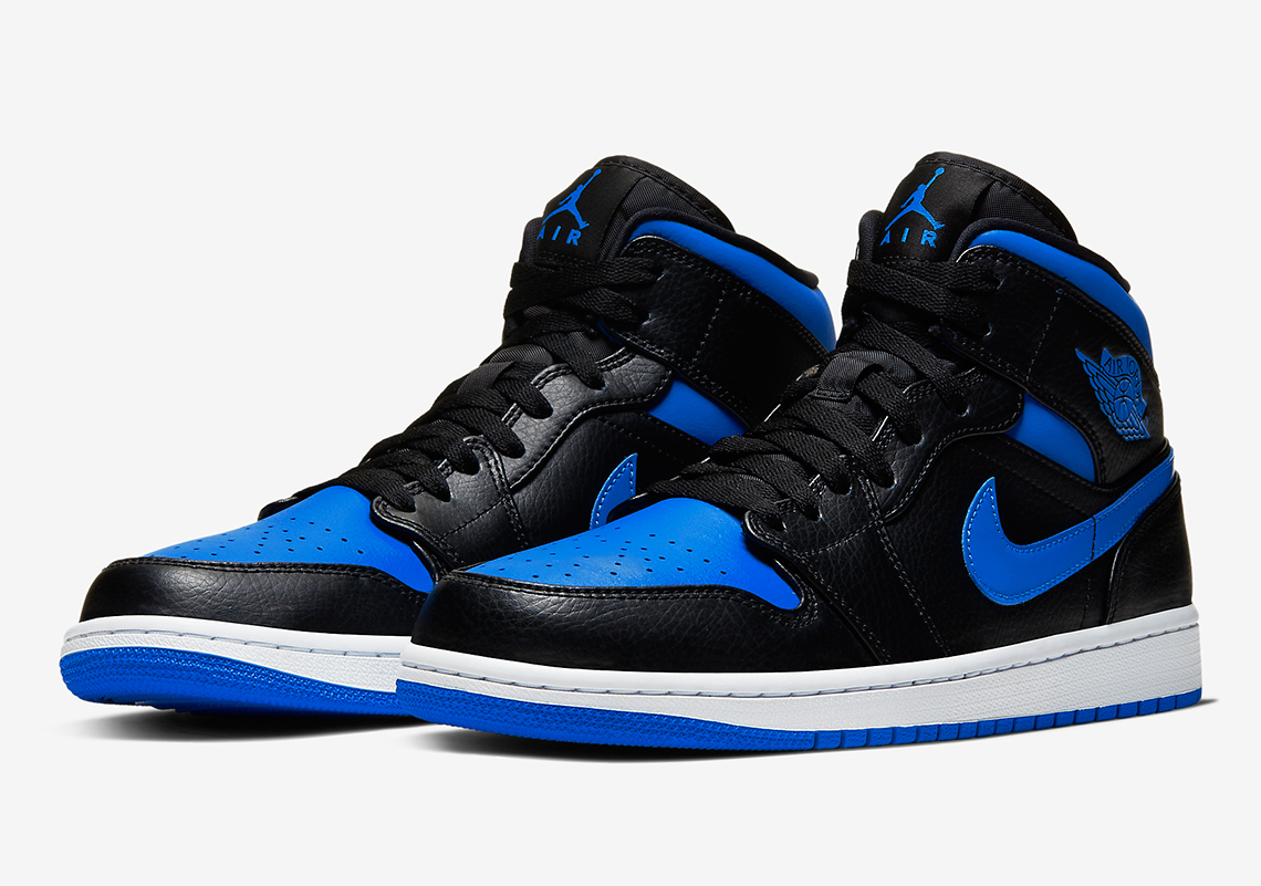 air-jordan-1-mid-royal-554724-068-official-images-1