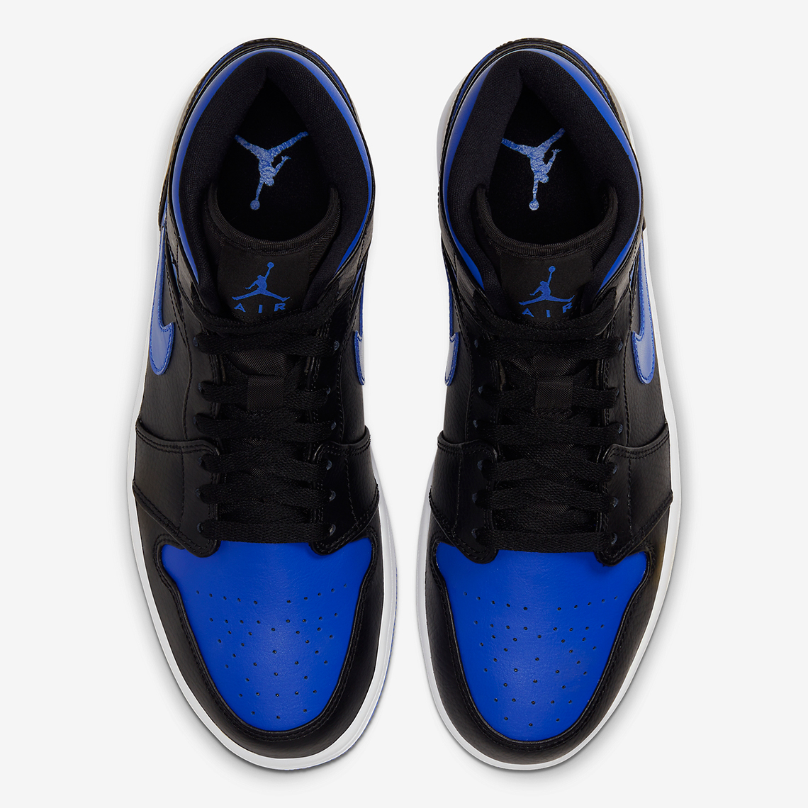 air-jordan-1-mid-royal-554724-068-official-images-2