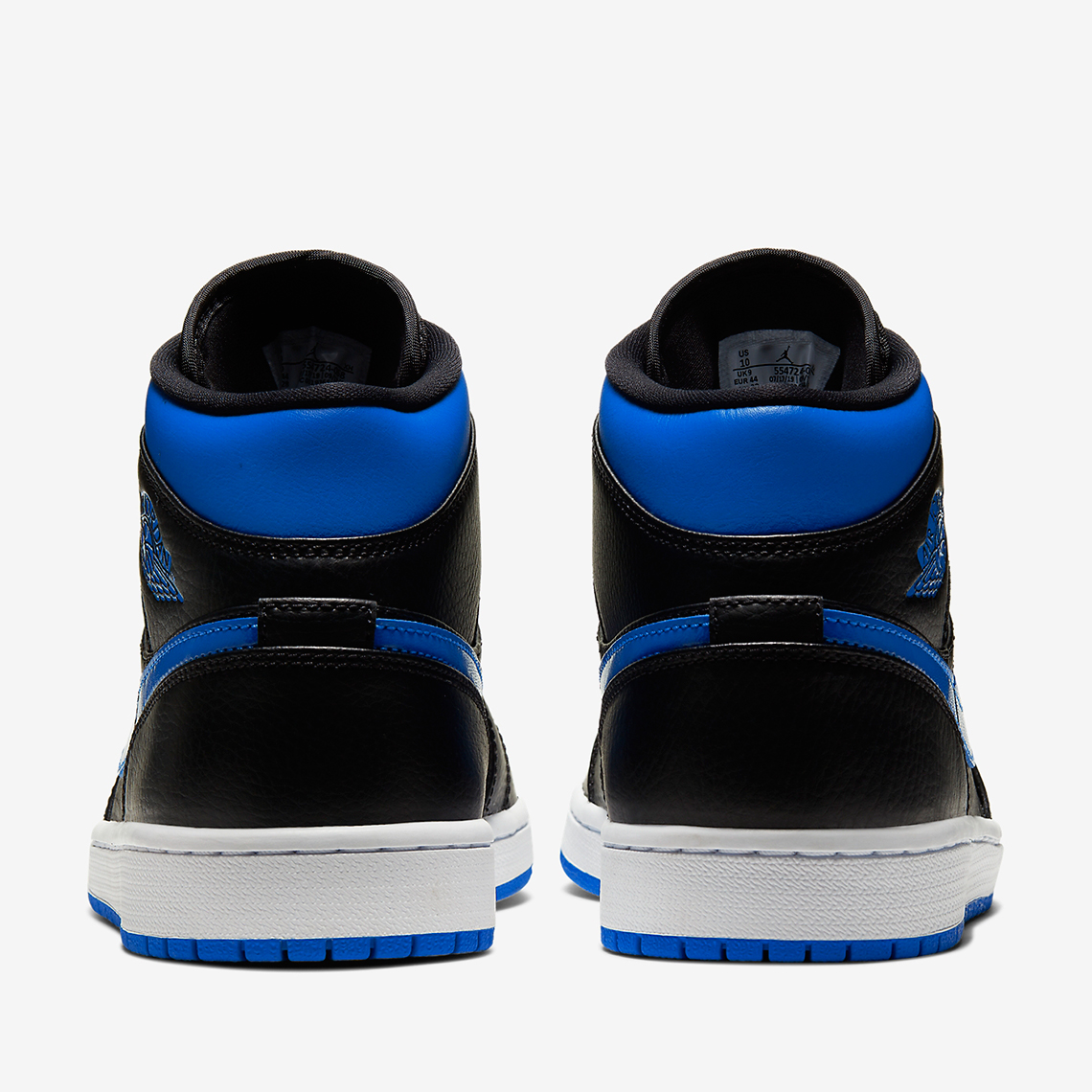 air-jordan-1-mid-royal-554724-068-official-images-3