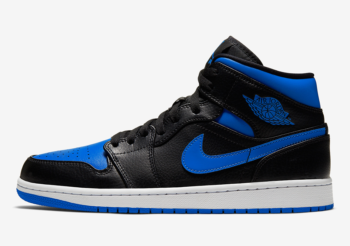 air-jordan-1-mid-royal-554724-068-official-images-4