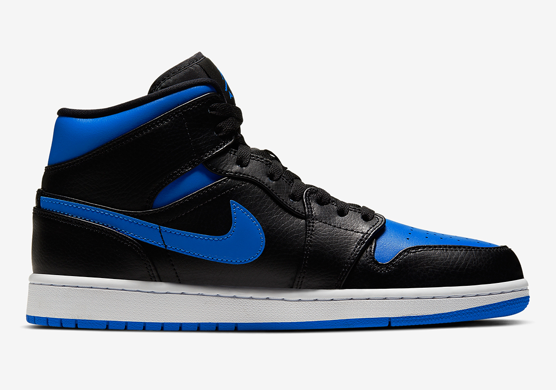 air-jordan-1-mid-royal-554724-068-official-images-6