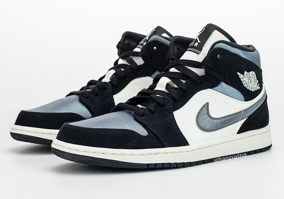 air-jordan-1-mid-satin-852542-011-4