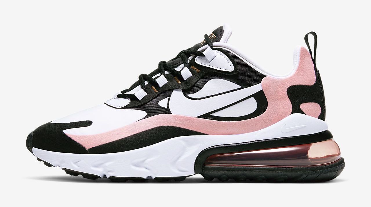 air-max-270-react-bleached coral