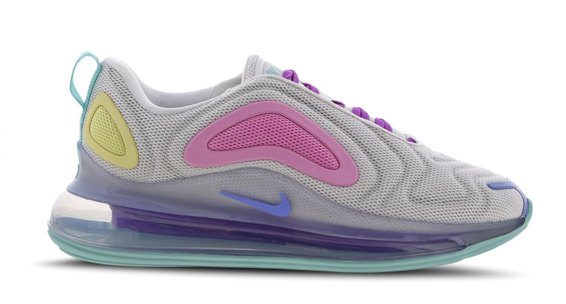 air max 720 purple