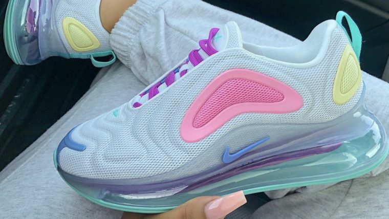 air max 720
