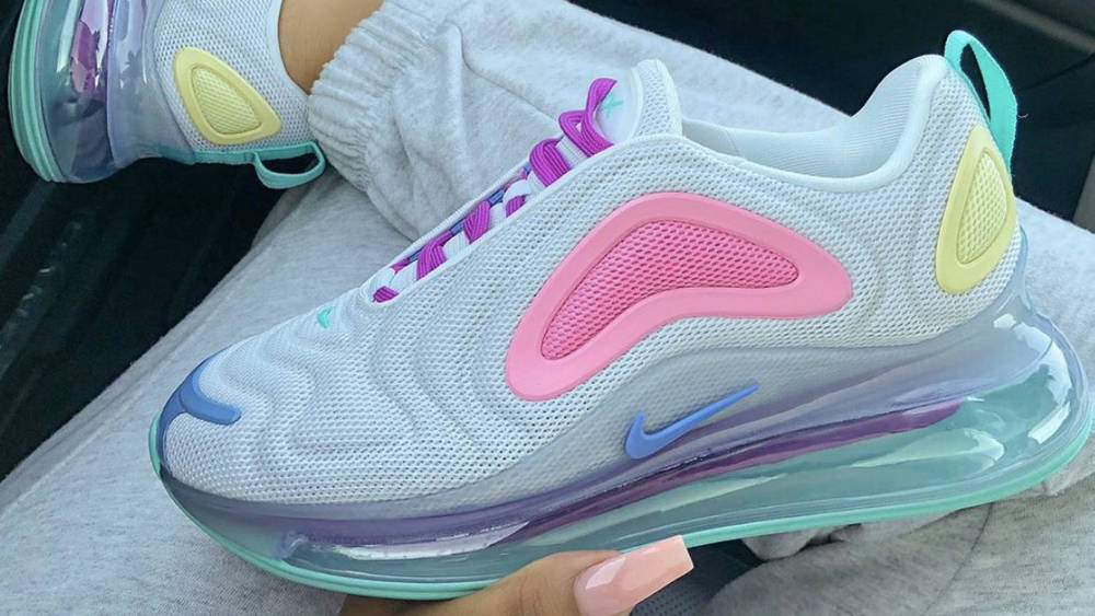 air max 720 sherlina air max 720 sherlina
