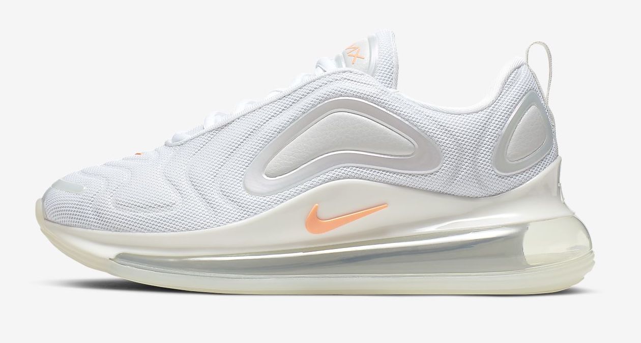 black friday nike 720