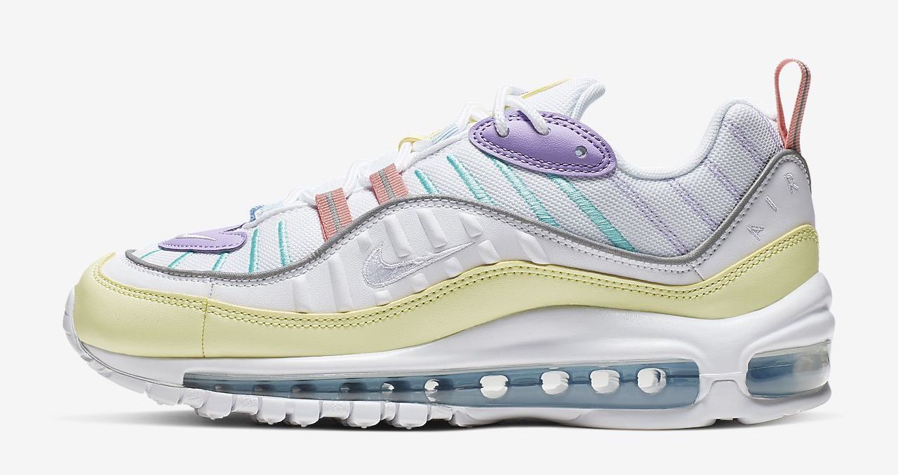 air-max-98-pastel