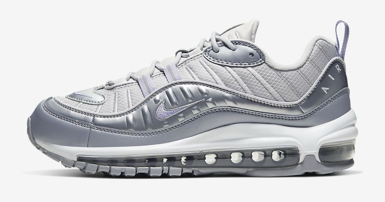 air-max-98-se-shoe-metallic silver