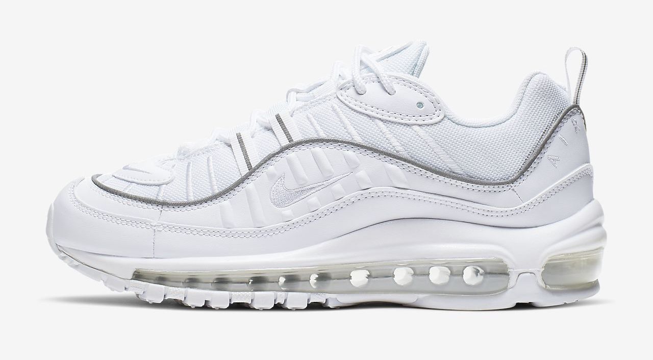 air-max-98-whitejpg