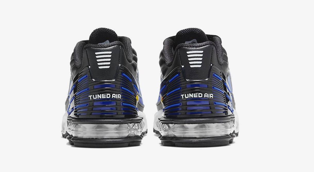 air-max-plus-3-