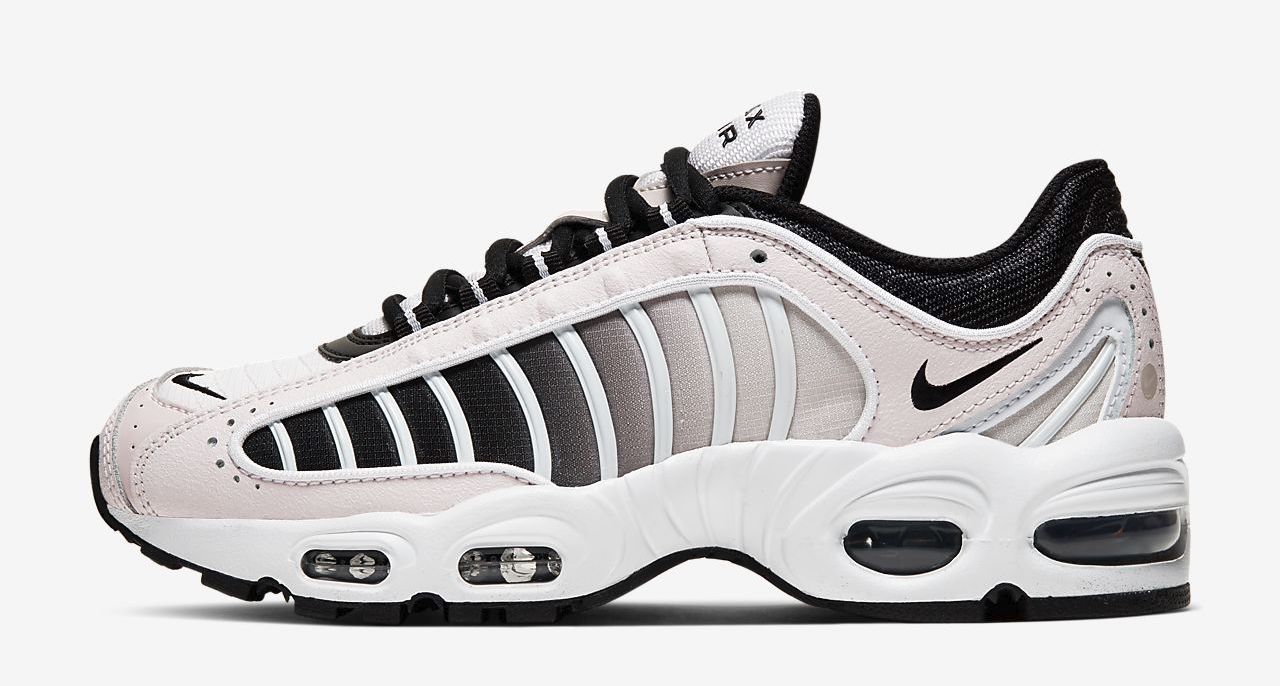 air-max-tailwind-4-pink