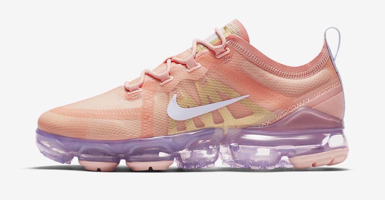 air-vapormax-2019-bleached coral