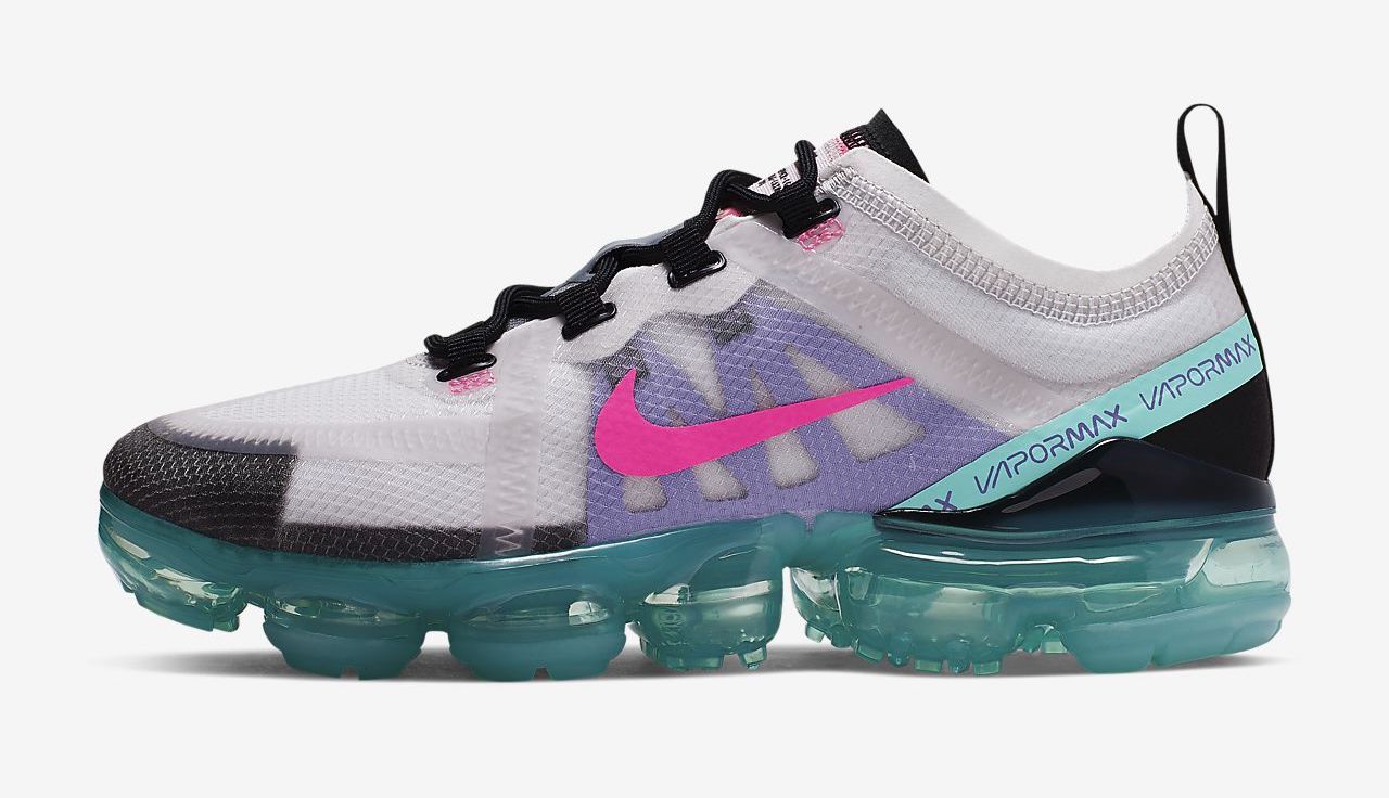 air-vapormax-2019-platinum tint