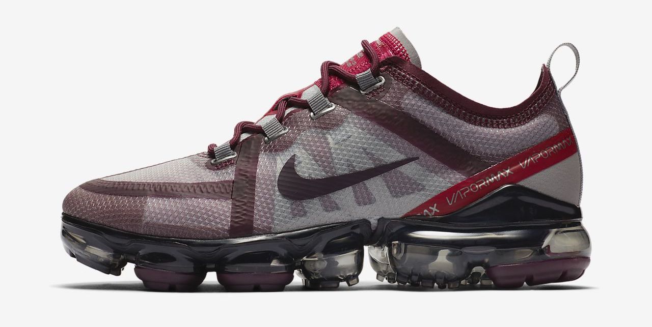 vapormax 2019 plum