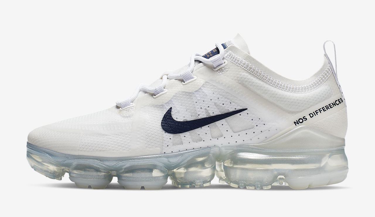 air-vapormax-2019-unite-totale metallic bronze