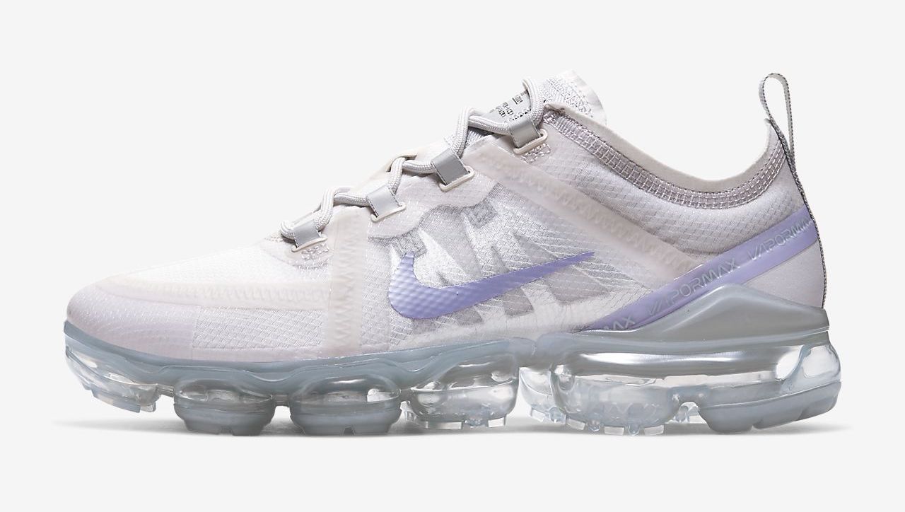 air-vapormax-2019-vast grey