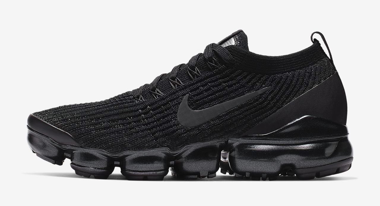air-vapormax-flyknit-3 black
