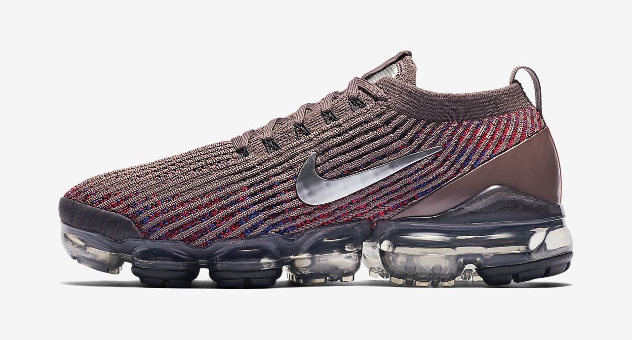 air-vapormax-flyknit-3-night maroon