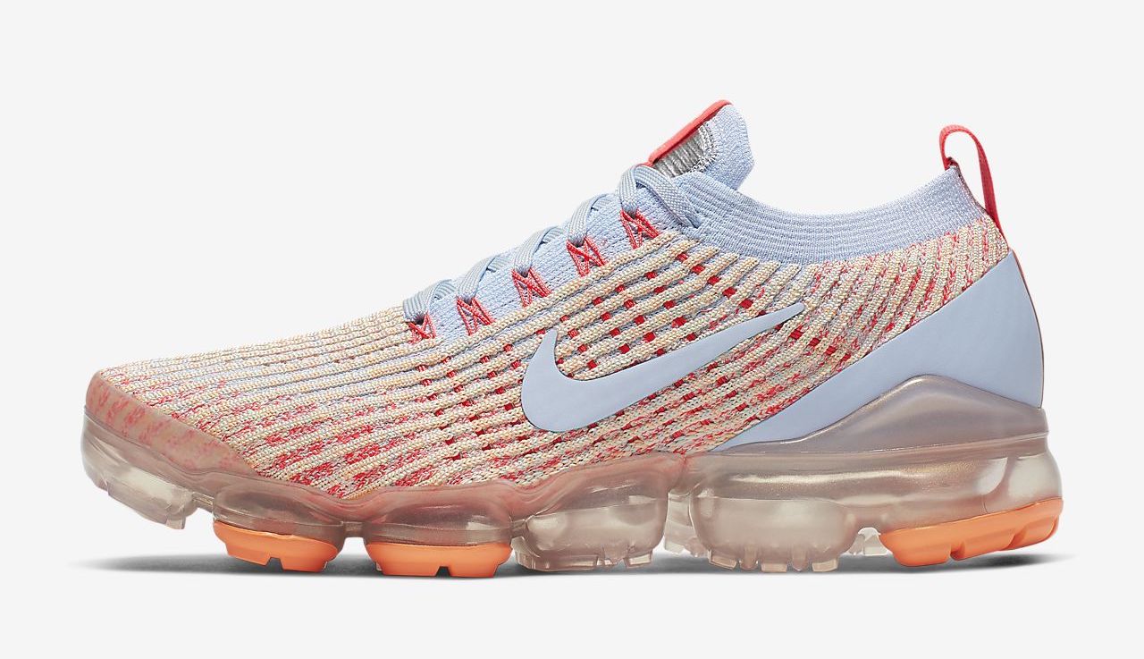 air-vapormax-flyknit-3 red orbit