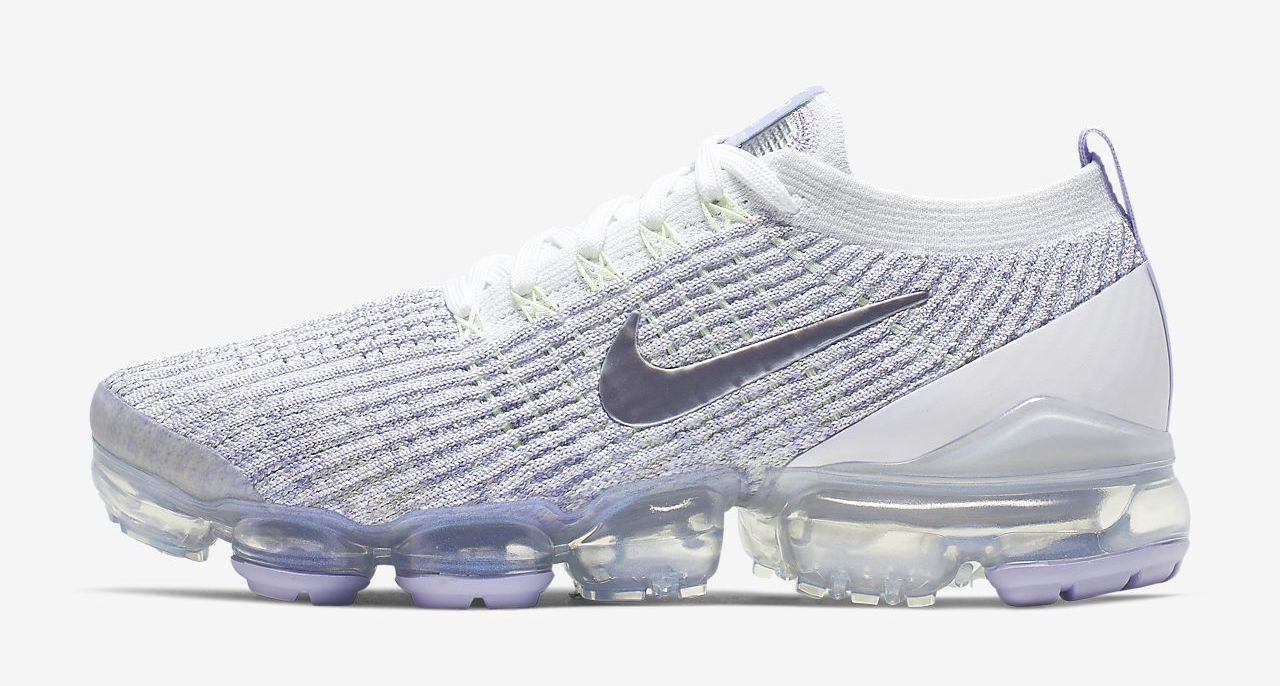air-vapormax-flyknit-3-shoe-purple