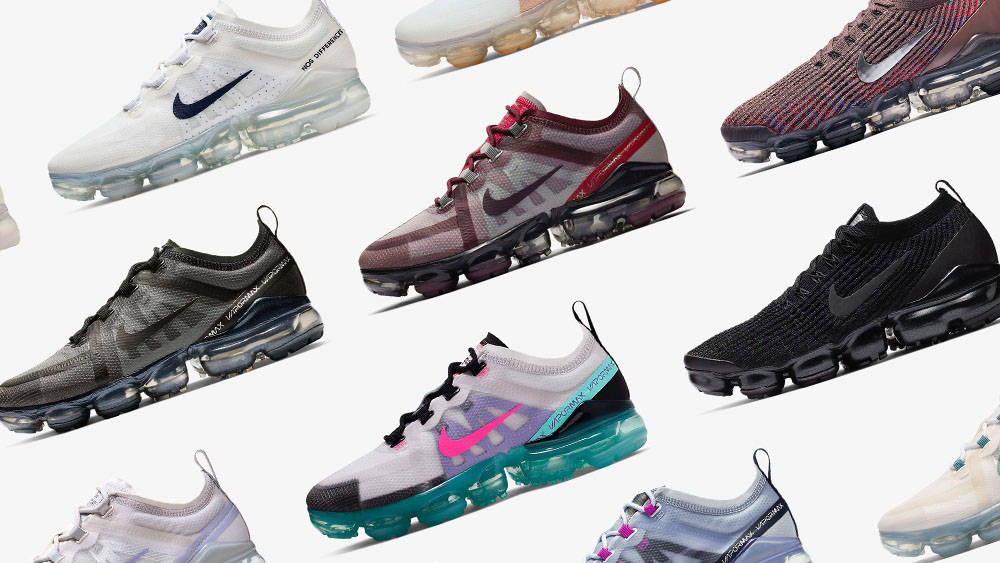 air vapormax nike air vapormax nike