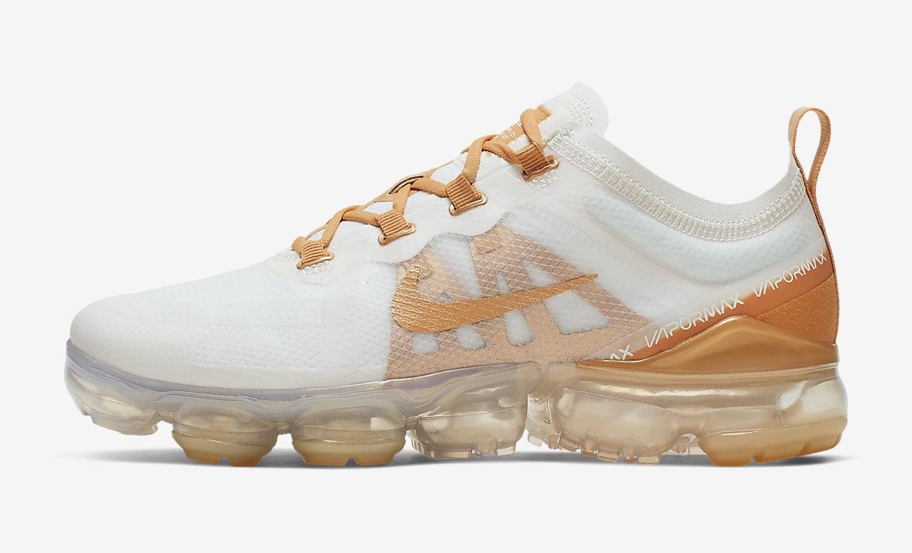 air-vapormax-se-copper moon