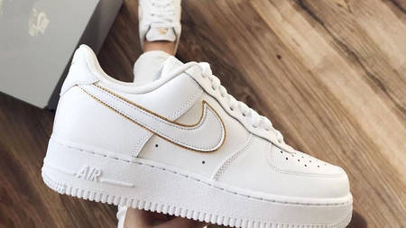 SAVE 19% And Stock Up On The Best Sellers At Footasylum SAVE 19% And Stock Up On The Best Sellers At Footasylum