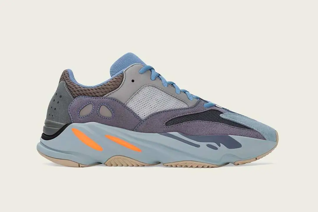 720 yeezys