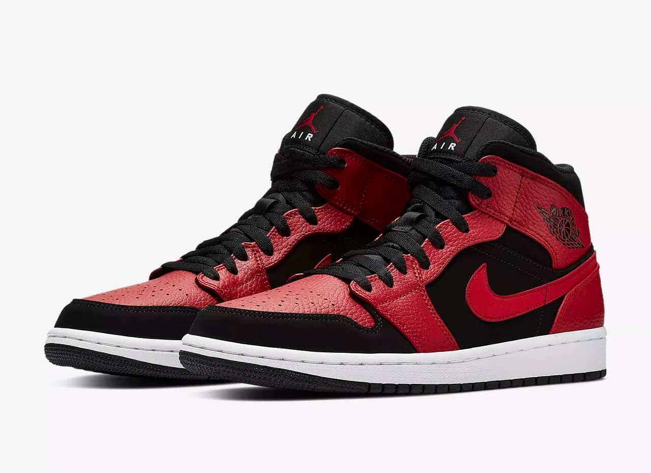 These 10 NEW Nike Trainers And Restocks Are About To Sellout 4