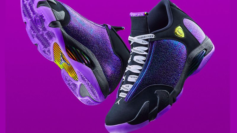 doernbecher nike range 2019