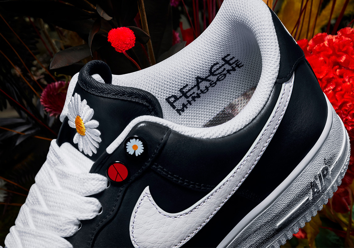 g-dragon-nike-air-force-1-release-date-3