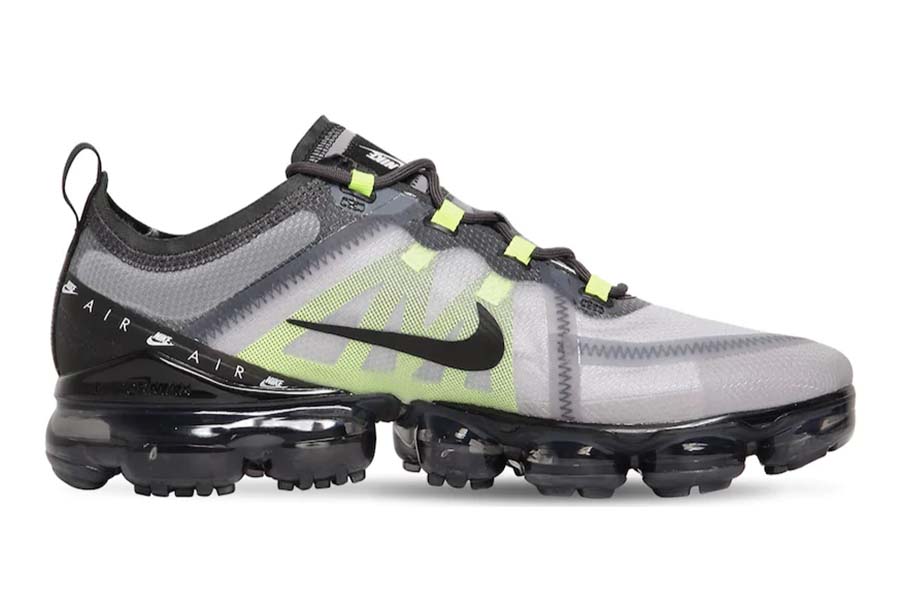 Get Up To 40% Off These INCREDIBLE Sneakers This Black Friday At LVR