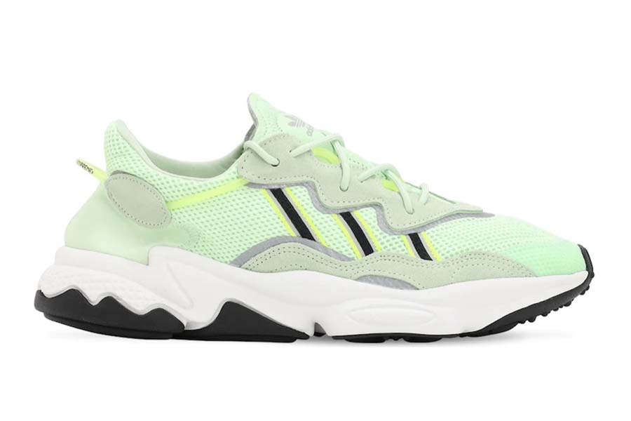 Get Up To 40% Off These INCREDIBLE Sneakers This Black Friday At LVR