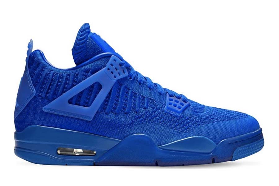 Get Up To 40% Off These INCREDIBLE Sneakers This Black Friday At LVR