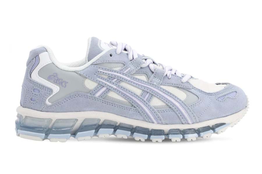 Get Up To 40% Off These INCREDIBLE Sneakers This Black Friday At LVR