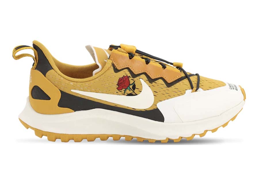 Get Up To 40% Off These INCREDIBLE Sneakers This Black Friday At LVR