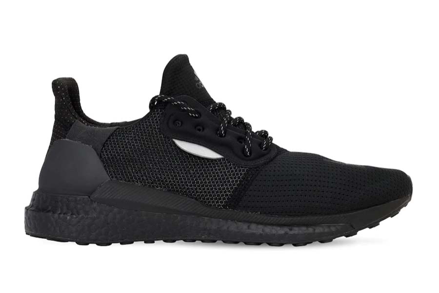 Get Up To 40% Off These INCREDIBLE Sneakers This Black Friday At LVR