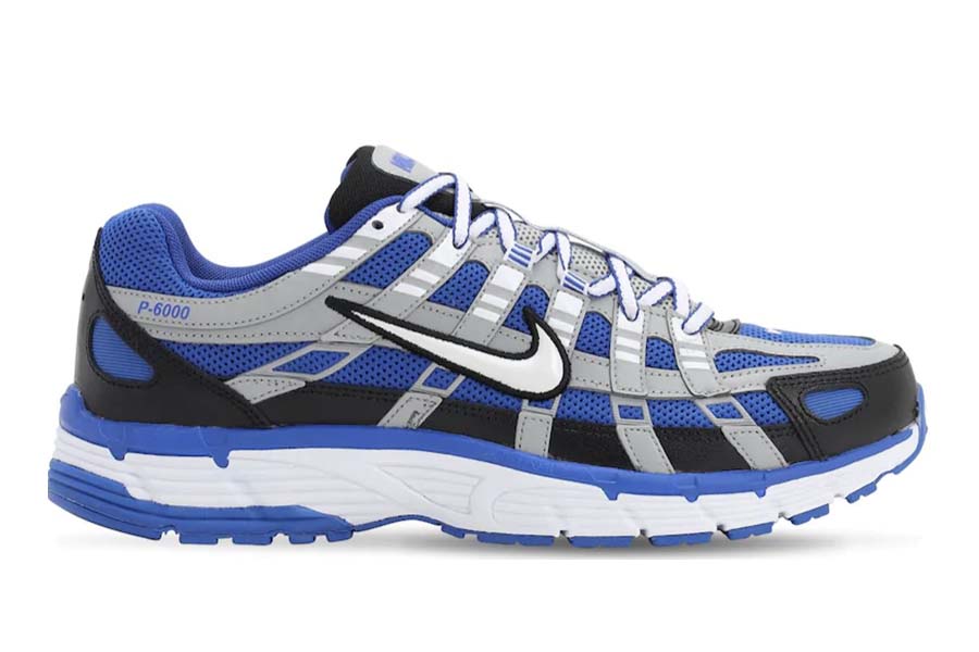 Get Up To 40% Off These INCREDIBLE Sneakers This Black Friday At LVR