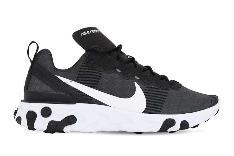 Get Up To 40% Off These INCREDIBLE Sneakers This Black Friday At LVR