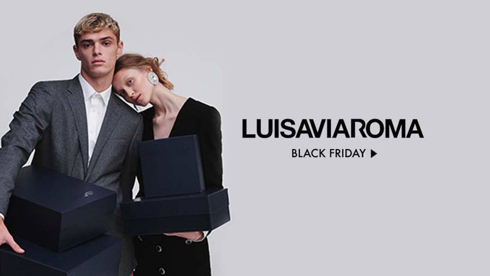 Get Up To 40% Off These INCREDIBLE Sneakers This Black Friday At LVR Get Up To 40% Off These INCREDIBLE Sneakers This Black Friday At LVR