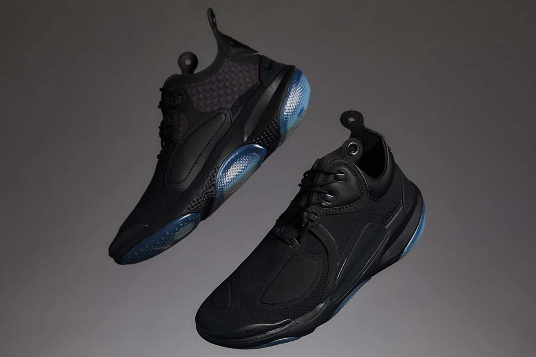 Matthew M. Williams x Nike Joyride CC3 Setter