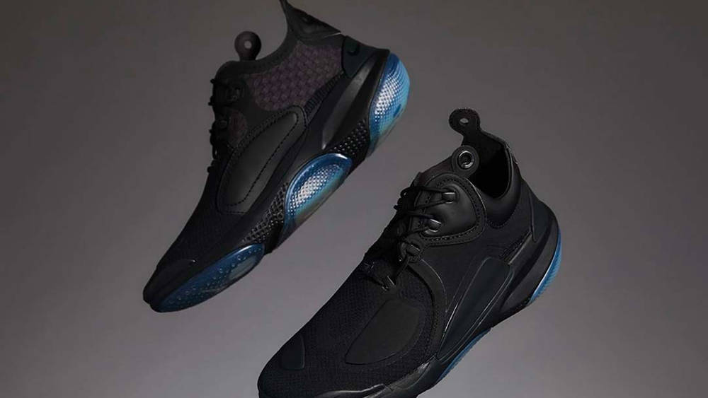Matthew M. Williams x Nike Joyride CC3 Setter
