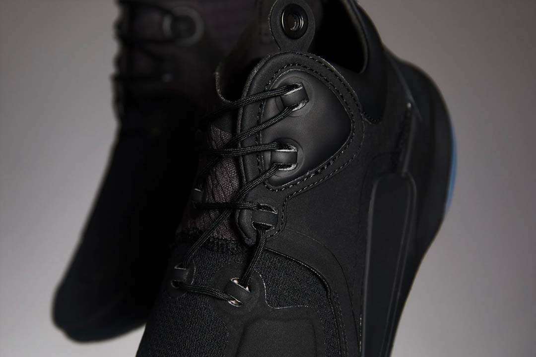Matthew M. Williams x Nike Joyride CC3 Setter