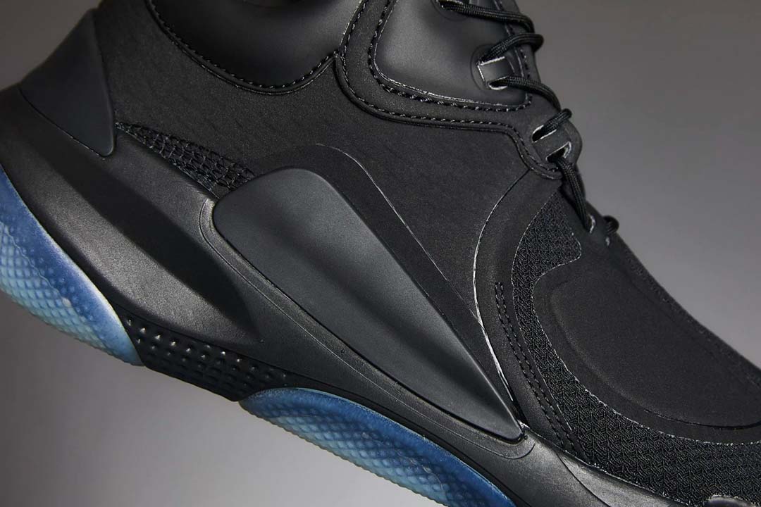 Matthew M. Williams x Nike Joyride CC3 Setter