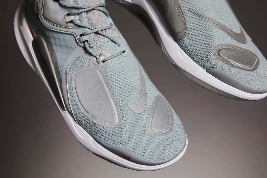 Matthew M. Williams x Nike Joyride CC3 Setter