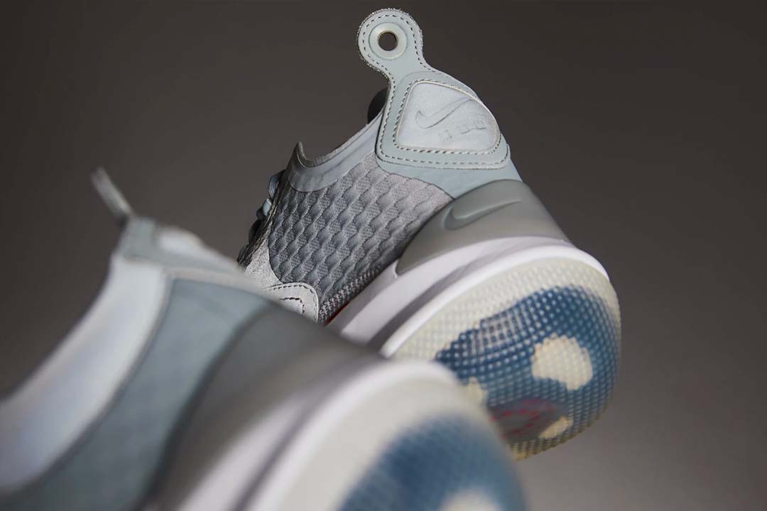 Matthew M. Williams x Nike Joyride CC3 Setter