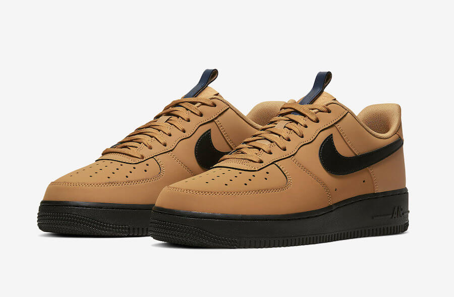 These 10 NEW Nike Trainers And Restocks Are About To Sellout 3