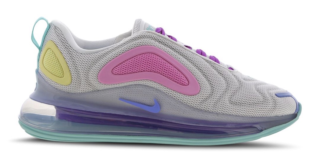 nike air max 720